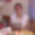 Profilbild von Claudia Selitsch