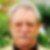 Profilbild von Franz Puchinger