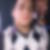 Profilbild von Branko Pantic