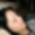Profilbild von Eva Slepicka