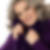 Profilbild von Ilse Prochazka