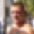 Profilbild von Christian Pöckl