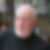 Profilbild von Robert Glocke