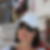 Profilbild von Karin Hain