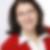 Profilbild von Marianne Pfefferkorn