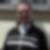 Profilbild von Gerald F. Erdely