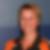 Profilbild von Edith Willibald