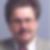 Profilbild von Leopold Birkner