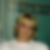 Profilbild von Veronika Navrkal