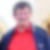 Profilbild von Peter Bolha