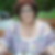 Profilbild von Martha Fassold