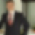 Profilbild von Matthias Thaller