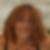 Profilbild von Waltraud Hackner