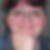 Profilbild von Ursula Peklo