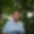 Profilbild von Willy Herold
