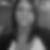 Profilbild von Melanie Fahrngruber