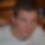 Profilbild von Harald Wimmer