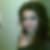 Profilbild von Nicole Baumgartner