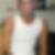 Profilbild von Christoph Guni
