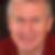 Profilbild von Wolfgang Hager