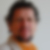 Profilbild von Gerhard Obenholzner