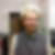 Profilbild von Ibrahim Artl