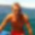 Profilbild von Andreas Schneider