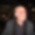 Profilbild von Hermann Schmid