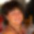 Profilbild von Bettina Neuhold Haring
