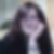 Profilbild von Karin Michlmair