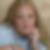 Profilbild von Cornelia Mitter