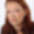 Profilbild von Iris Kubiczek