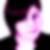 Profilbild von Sandra Jindra