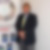 Profilbild von Michael Pfeifer
