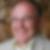 Profilbild von Erich Hattinger