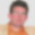 Profilbild von Robert Spitzbart