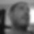 Profilbild von Stefan Weiskopf