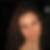 Profilbild von Lydia Zweng