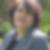 Profilbild von Michaela Wukicsevits