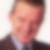 Profilbild von Hermann Mitterwallner