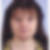 Profilbild von Christine Havranek