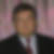 Profilbild von Erwin Lintner