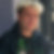 Profilbild von Robert Poerner