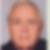 Profilbild von Gerhard Reitter