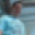 Profilbild von Michael Ulm