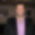Profilbild von Emir Rovcanin