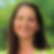 Profilbild von Lydia Werner