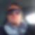 Profilbild von Markus Kopfsguter