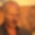 Profilbild von Manfred Nuhsböck