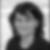 Profilbild von Monika Brunner
